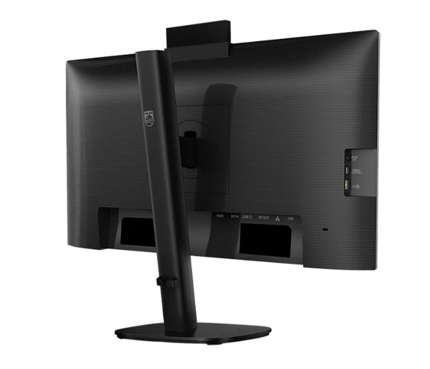 Philips 24B2U3301H/00 - 1546578 - zdjęcie 3